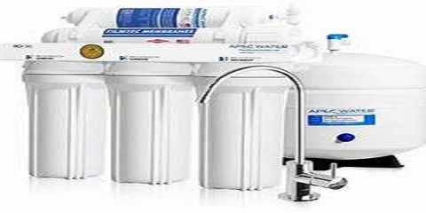 RO(Reverse_Osmosis)_Water_Purification